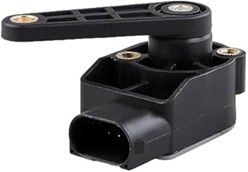 Ride Height Level Sensor, Rear Left and Right,for Audi A6 C5